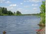 Продается участок. Дмитровское шоссе. 65 км от МКАД.