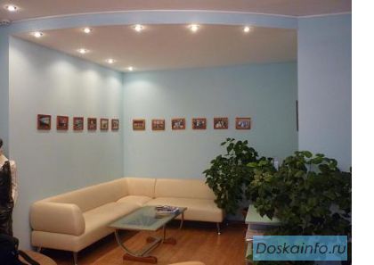 Аренда офиса 185 кв.м., м.Ленинский проспект.
