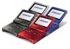 Продаю новый Game boy+350 игр