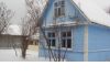 Уменьшенная картинка