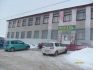 Уменьшенная картинка