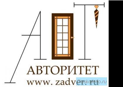 Межкомнатные двери, мебель для дома