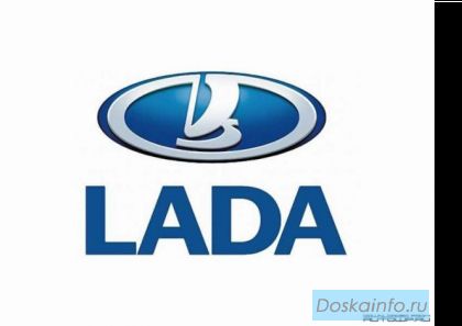 Запчасти ВАЗ ОПТОМ ! Привлекательные цены,на все модели ВАЗ