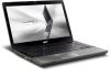 Ноутбуки Acer