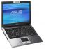 Ноутбуки Asus