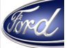 Оригинальные запчасти Ford и Mazda