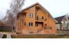 Уменьшенная картинка