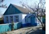 Уменьшенная картинка