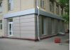 Уменьшенная картинка