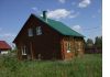 Уменьшенная картинка