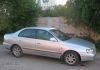 Toyota Carina E