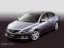 Mazda-6