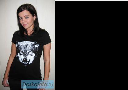 Трикотажная одежда  ОПТом и в розницу