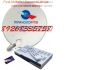 Уменьшенная картинка