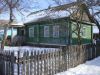 Уменьшенная картинка
