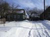 Уменьшенная картинка