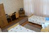 Сдаю в аренду комнаты в общежитии