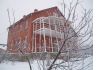 Уменьшенная картинка