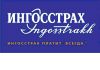 Ингосстрах страхование