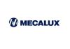  Стеллажи складские MECALUX (Испания)