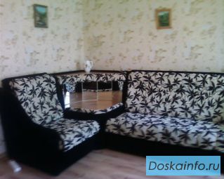 Посуточно моя отличная 2ккв.Центр