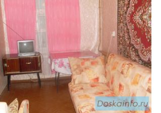 Сдам  квартиру  в Центральном районе  Санкт-Петербурга  посуточно