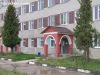 Уменьшенная картинка