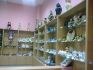 Уменьшенная картинка