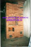 Уменьшенная картинка