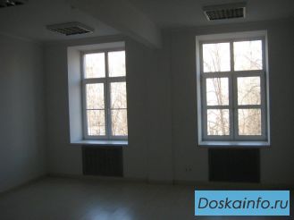 Аренда oфиса oт 12 кв.м. на м.Каширская