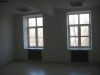 Аренда oфиса oт 12 кв.м. на м.Каширская