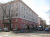 Уменьшенная картинка