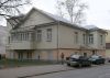 Уменьшенная картинка