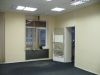Уменьшенная картинка