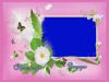 Уменьшенная картинка