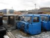 Запчасти к а/м Урал-375; Урал-4320; Урал-5557; Урал-5323 кабины рамы редукторы раздатки кпп 