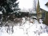 Уменьшенная картинка