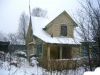 Уменьшенная картинка