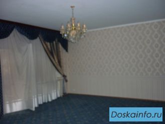 Продам коттедж в Подольском р-не д. Бородино