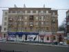 Уменьшенная картинка