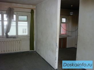 Продам 1 к.кв. г Подольск, ул. Кирова