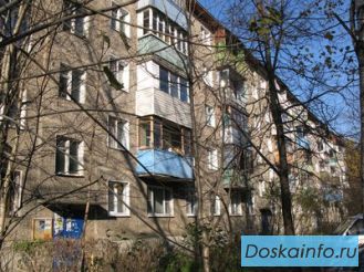 Продам 2-х к.кв. ул. Чехова 