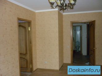 Продам 3-х к.кв., Подольск ул. Сосновая