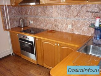 Продам 2-х к.кв. Подольск ул. Юбилейная