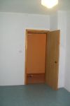 Уменьшенная картинка