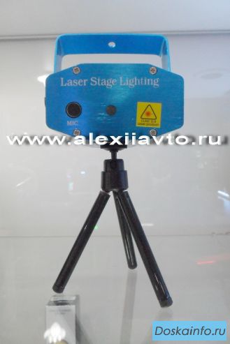 AC110V ~ / AC230V + 10%  DC12V ~ 24V