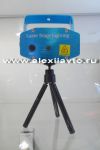 AC110V ~ / AC230V + 10%  DC12V ~ 24V