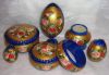 Уменьшенная картинка
