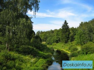 Продаётся участок 20 соток М.О. г.Чехов