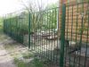 Уменьшенная картинка